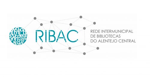 Ruas Floridas 2023  De 29 de julho a 06 de agosto - Portal Institucional  do Município de Redondo