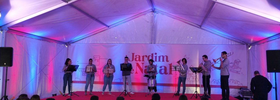 Entrega de prémios do Concurso Infantil “Para Ti o que é a Paz?” decorreu no Jardim...