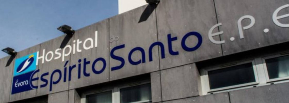 Hospital do Espírito Santo de Évora (Serviço de Urgência Pediátrica) – Informação aos Ut...