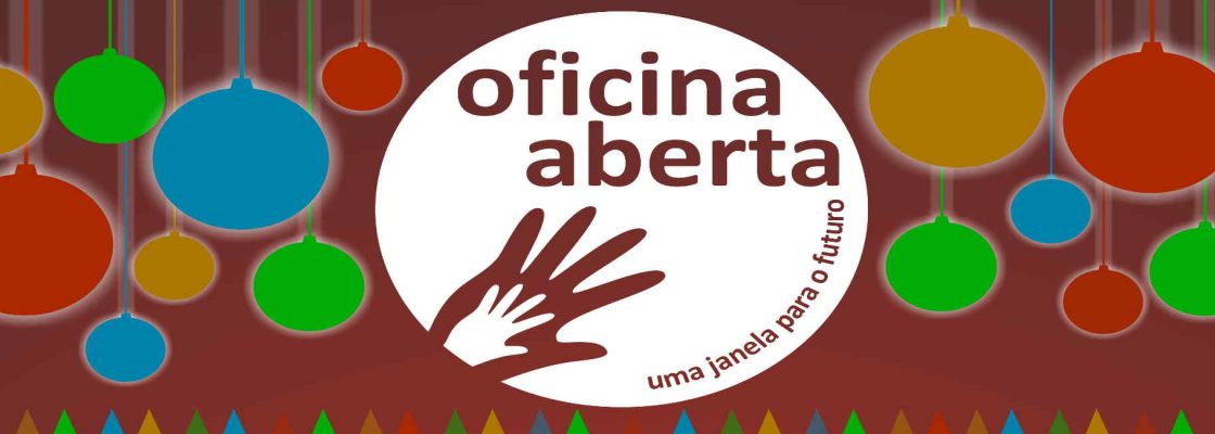 Época natalícia com atividades para os mais novos no Concelho de Viana