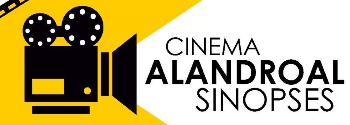 Cinema Alandroal – janeiro