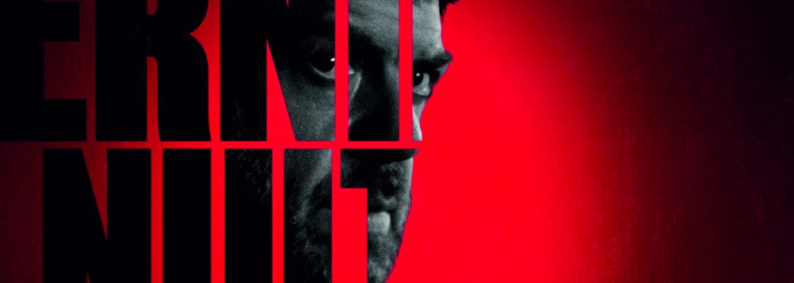Cinema: A Última Noite em Milão