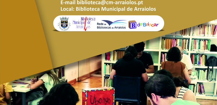 Jogos de Tabuleiro
