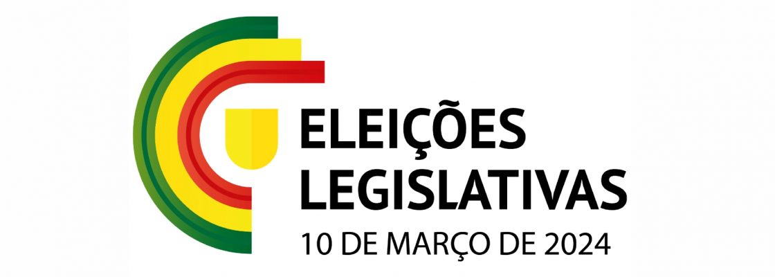 Legislativas 2024: Estão abertas as inscrições para recrutamento de Agentes Eleitorais