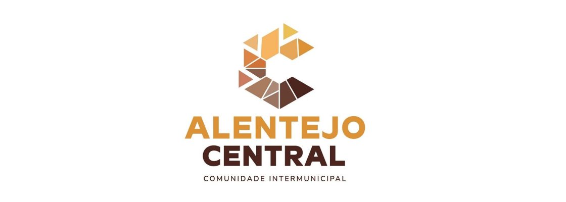 Comunidade Intermunicipal do Alentejo Central lança nova imagem