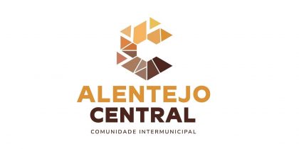 Reunião Ordinária do Conselho Intermunicipal da CIMAC | 22 de fevereiro de 2024 | Videoconferência