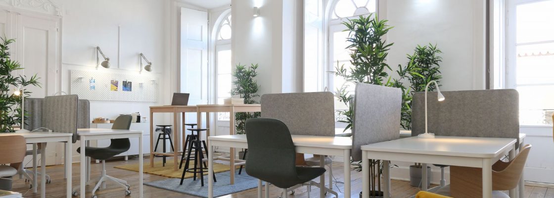 Município de Reguengos de Monsaraz vai abrir Espaço Coworking na biblioteca municipal
