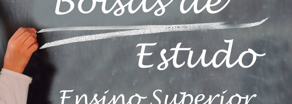 Município de Viana atribui 46 bolsas de estudo a alunos do ensino superior