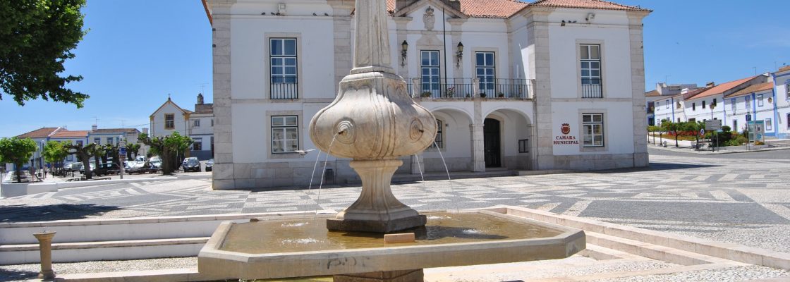 Reunião de Câmara de 31 de janeiro de 2024 | Transmissão em direto no Canal do Youtube do Muni...