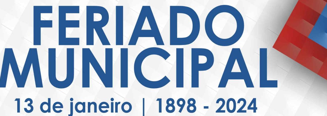 Viana do Alentejo assinala Restauração do Concelho com homenagem a autarcas