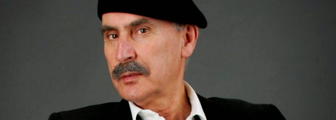 Vitorino Salomé e Quarteto, Concerto 50 Anos de Abril