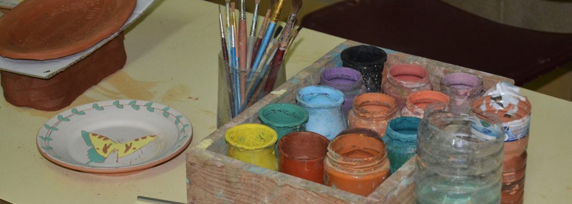 “Da Olaria à Cocaria”: Evento regressou a Redondo para salvaguardar e valorizar o sa...