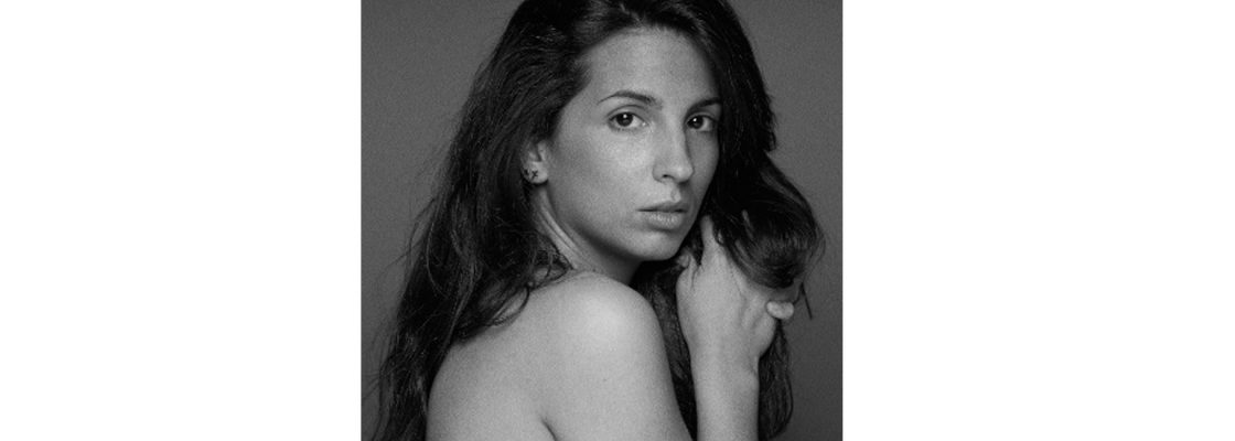 “Morremos tanto para crescer” de Rita Dias -apresentação de CD