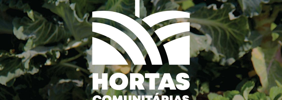 Abertura de consulta pública à proposta do Regulamento das Hortas Comunitárias de Montemor-o-Novo