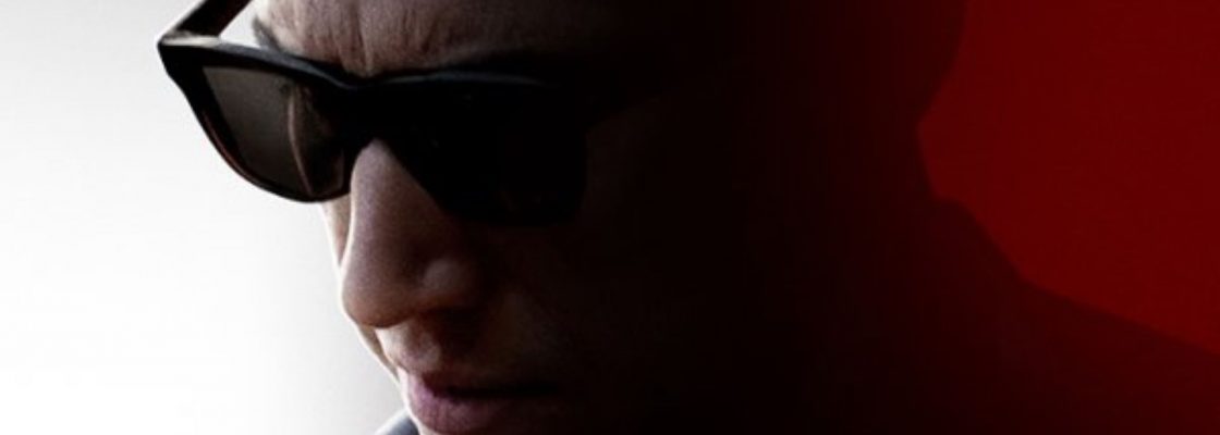 CINEMA | Ferrari