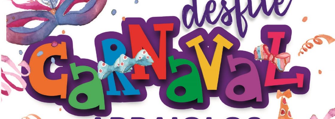 Carnaval 2024