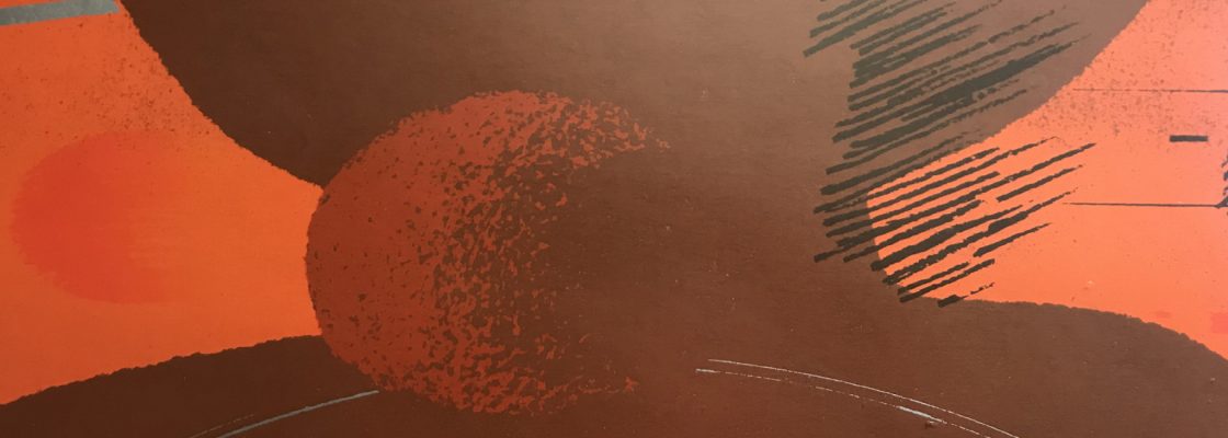 Cenáculo: Clube de Leitura | A arte, o artista e a sociedade, de Álvaro Cunhal