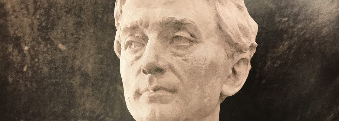 Conferência Frei Manuel do Cenáculo no seu tempo – Um grande protagonista do Século das ...