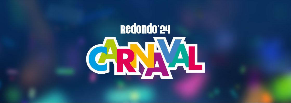 Corte de trânsito | Desfile de Carnaval | Redondo