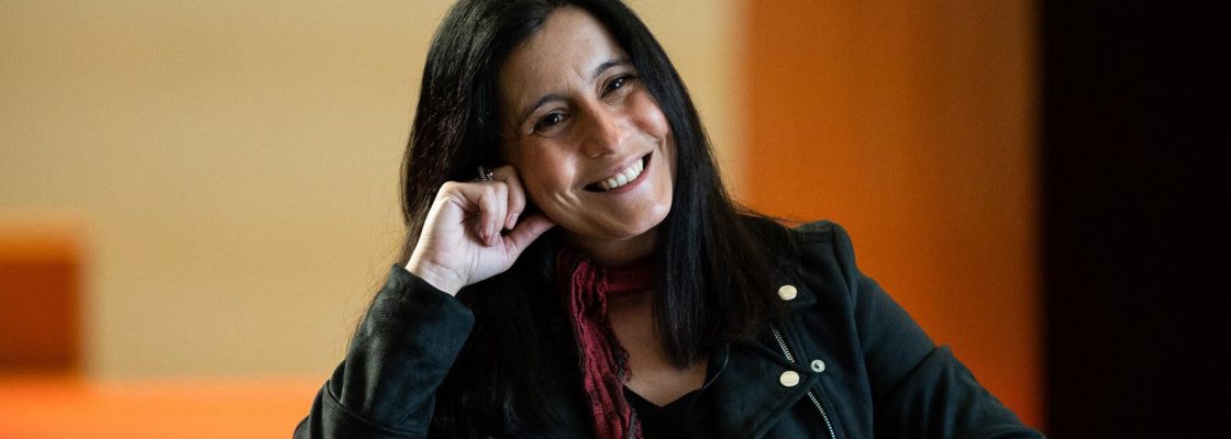 FESTA – Momento Aberto da residência ILHA CORPO | Leitura e Conversa