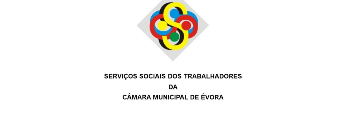 Lista A Vence Eleições para os Serviços Sociais da CME