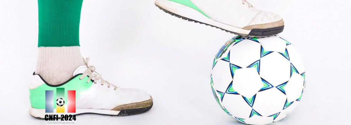 Município de Portel prepara participação no Convívio Nacional de Futsal Intermunicipal