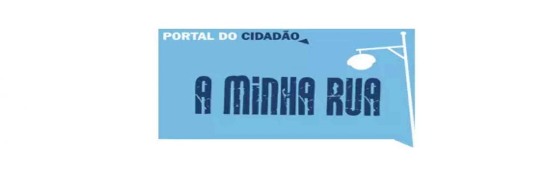 Município de Viana dispõe de portal para ajudar cidadãos