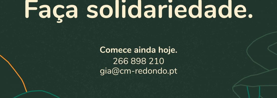 RecolhaBio