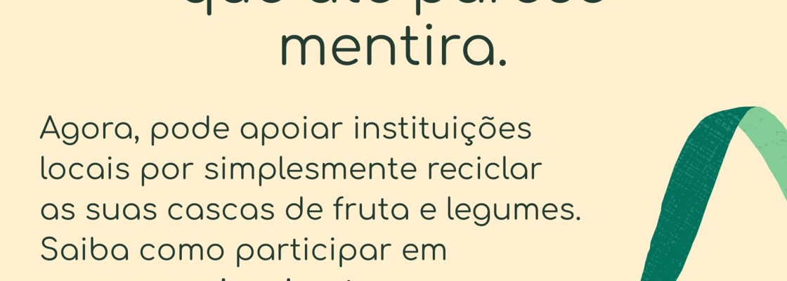 RecolhaBio