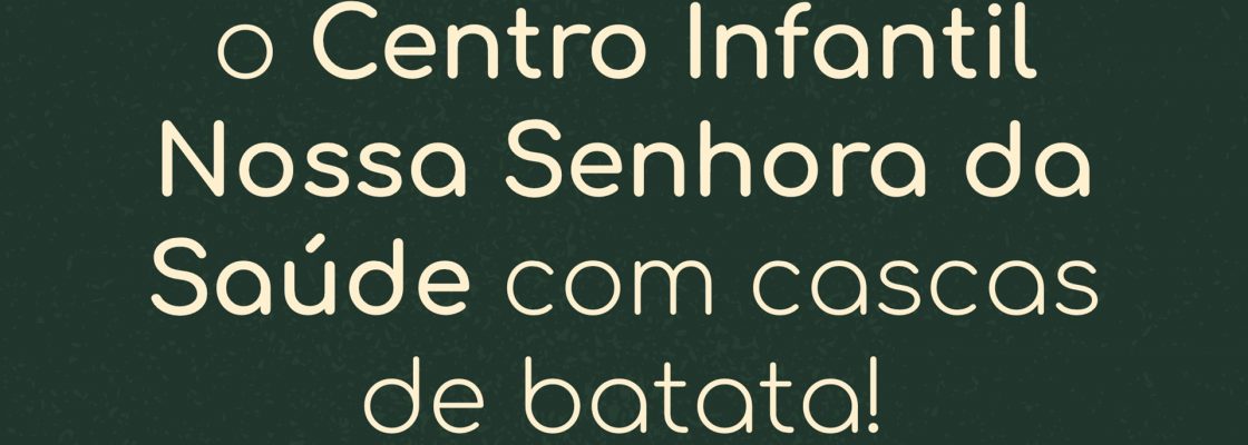 RecolhaBio