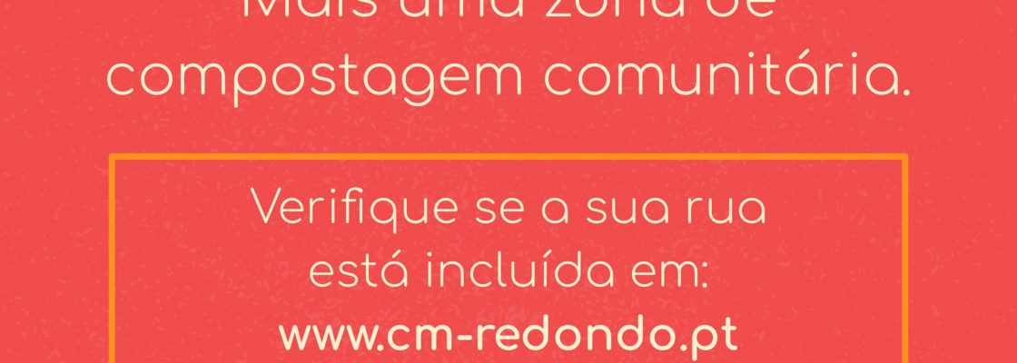 RecolhaBio