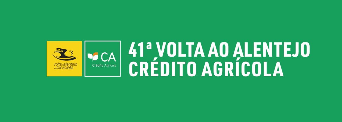 41ª Volta ao Alentejo em Bicicleta | Meta Volante – Redondo | 22 de março – 3ª Eta...