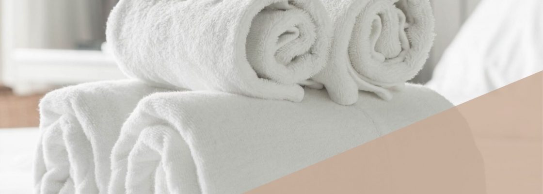 Ação de formação “Housekeeping – uma abordagem 360”