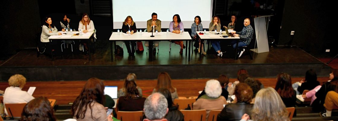 CLASE aprovou plano de trabalho para 2024