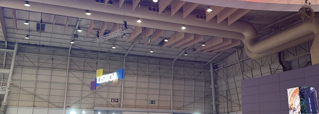 Olaria de Redondo: Técnicas Tradicionais de Pintura e Decoração estiveram em destaque na BTL