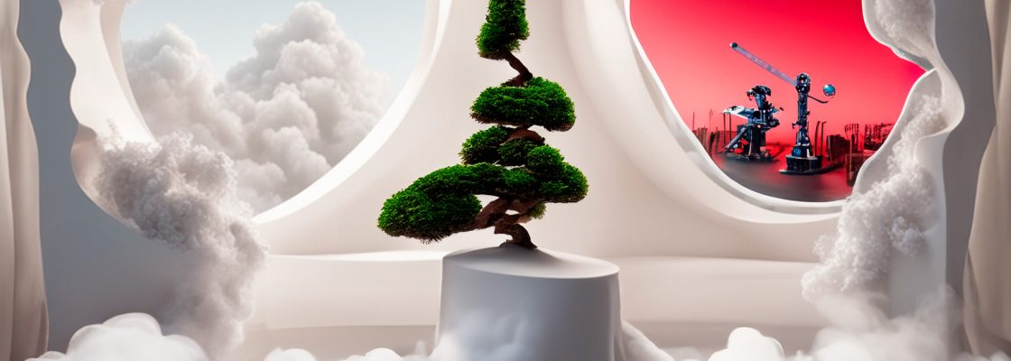 Teatro UTOPIAS ou esta aldeola do espaço | Criação de Lúcia Caroço e Pedro Moreira