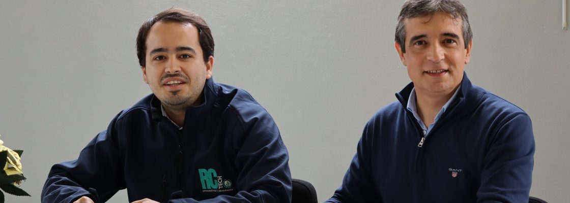 CAME conta com mais um empresário