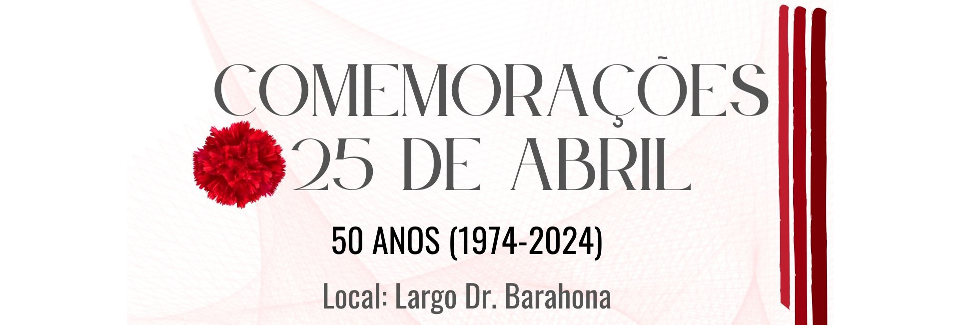 COMEMORAES25DEABRIL50anosAZARUJA_1712078306