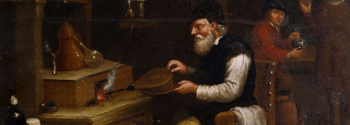 Dia Internacional dos Museus no Museu Nacional Frei Manuel do Cenáculo