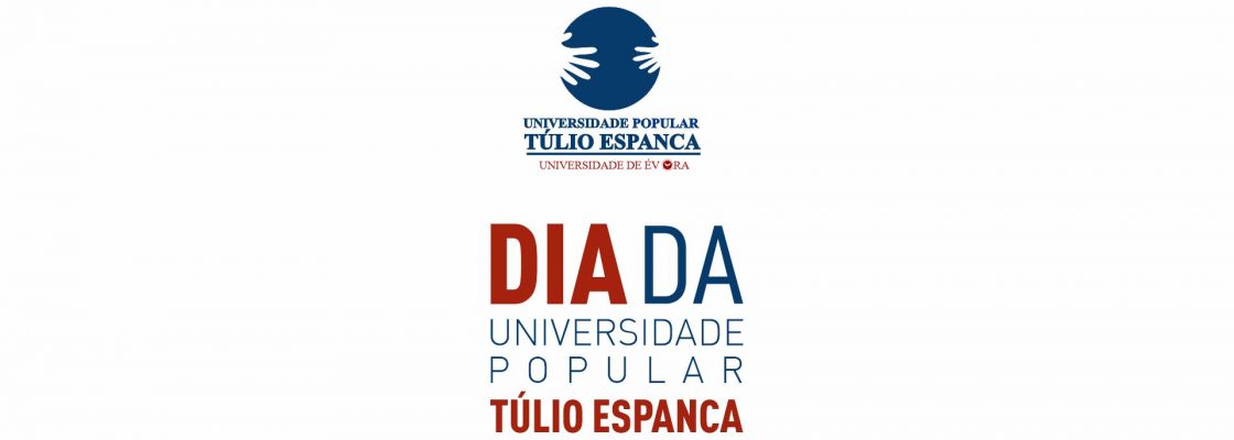 Dia da Universidade Popular Túlio Espanca