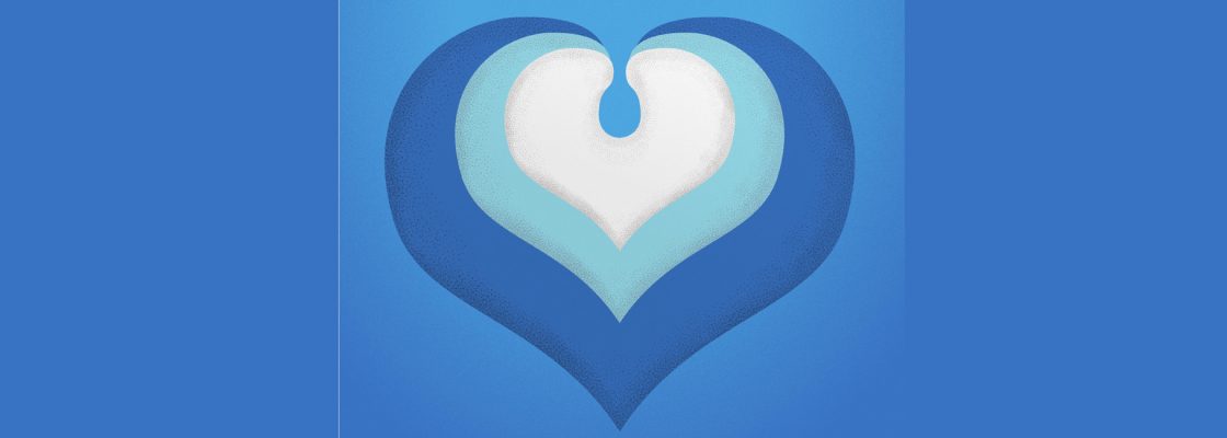 Espetáculo Dia Mundial da Voz 2024