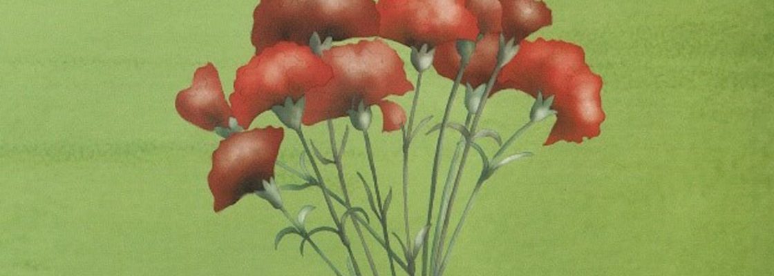 Exposição documental “Movimento” | de 4 a 30 de abril | Biblioteca Municipal de Red...