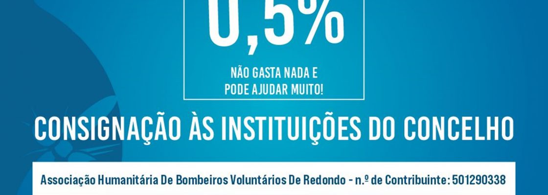 IRS Solidário: Ajudar, sem custos!