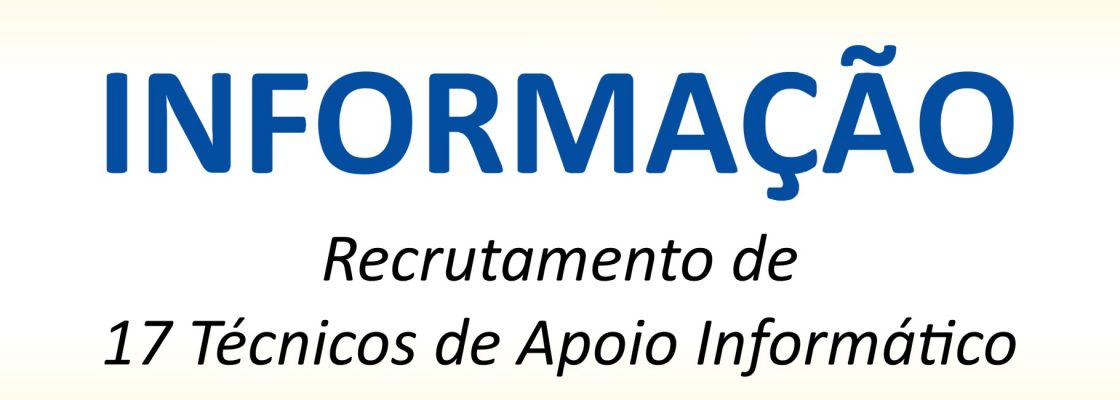 Informação