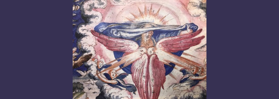 Lançamento do Roteiro «Francisco de Holanda em Évora: nascimento de um artista humanista – 1...