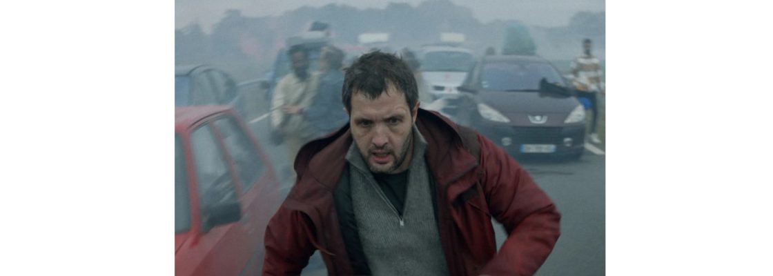 VICENT TEM DE MORRER, um filme de Stéphan Castang