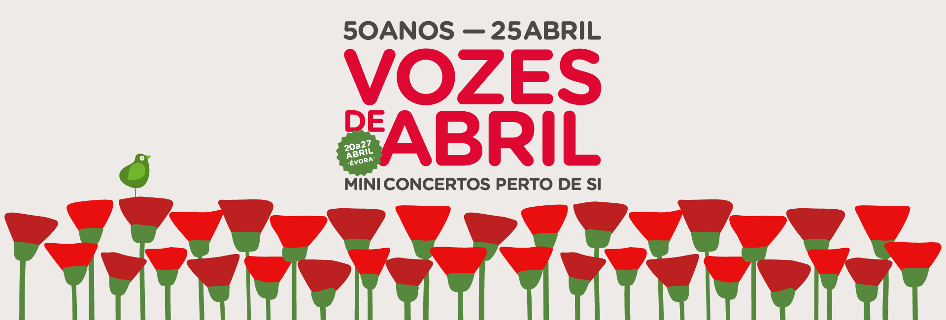 VOZESDEABRIL_1713260407