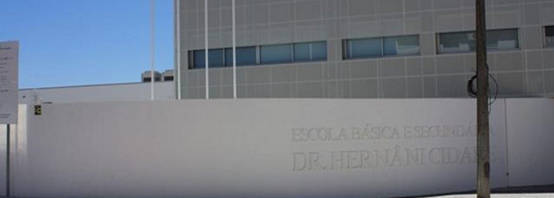 Agrupamento de Escolas de Redondo: Oferta Formativa 2024/ 2025