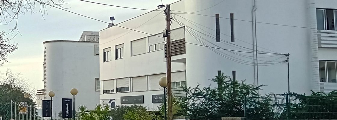 CÂMARA MUNICIPAL PROMOVE ELIMINAÇÃO GRADUAL DE CABOS AÉREOS DE TELECOMUNICAÇÕES NA CIDADE