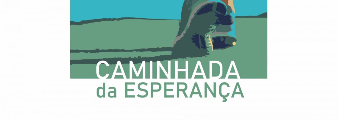 Caminhada da Esperança